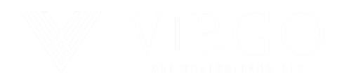 Virgo Communications Group