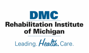 DMC