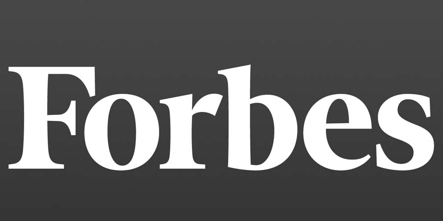 Forbes