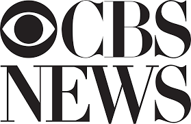 CBS