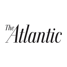 The Atlantic