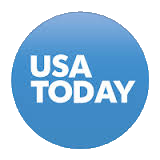USA Today
